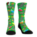 Disc Golf Socks