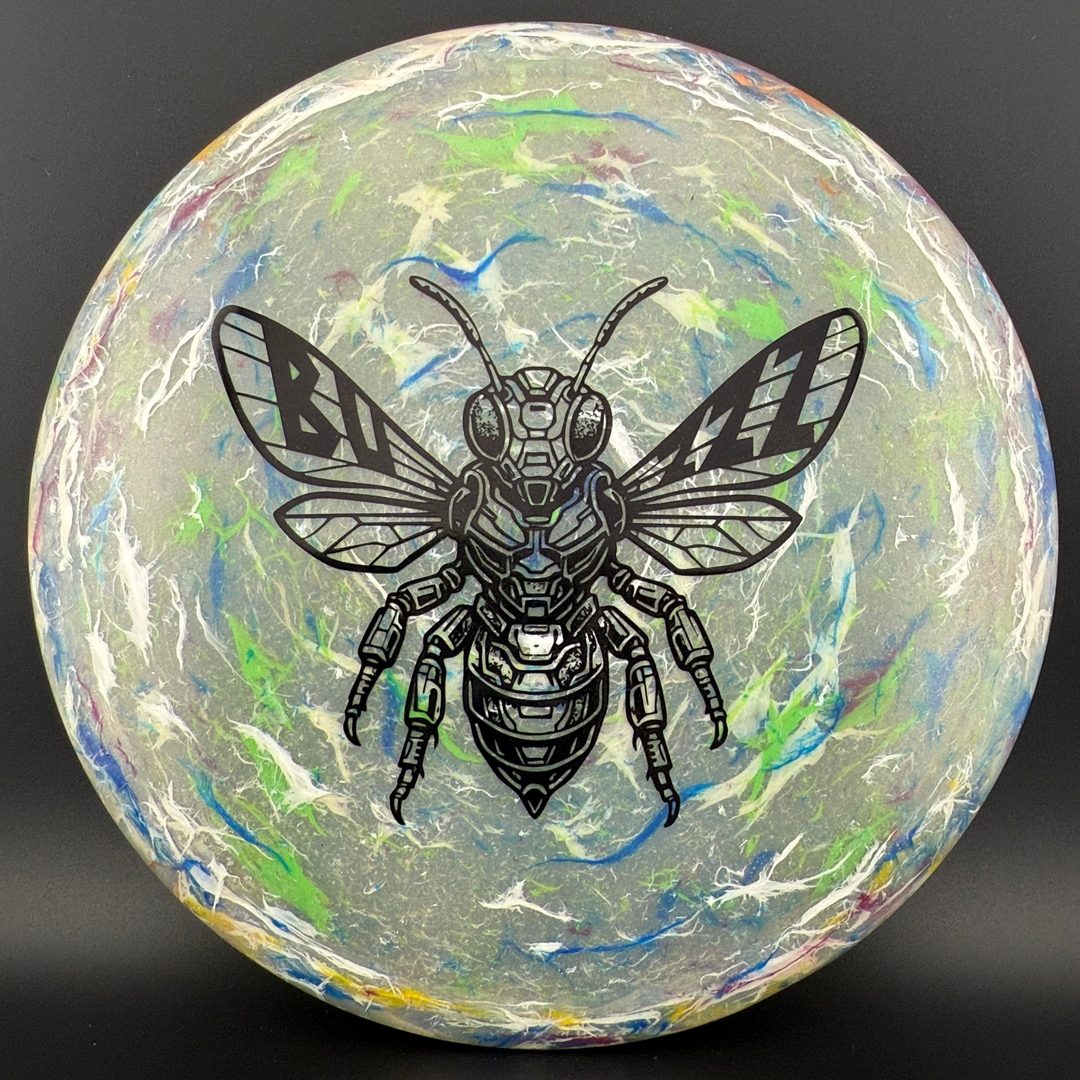 Colorshift Jawbreaker Z Buzzz  >>Top Seller<<