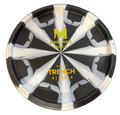 Trench - Overstable Midrange
