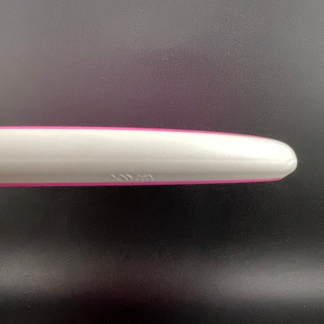 Medium Electron Watt - Putter