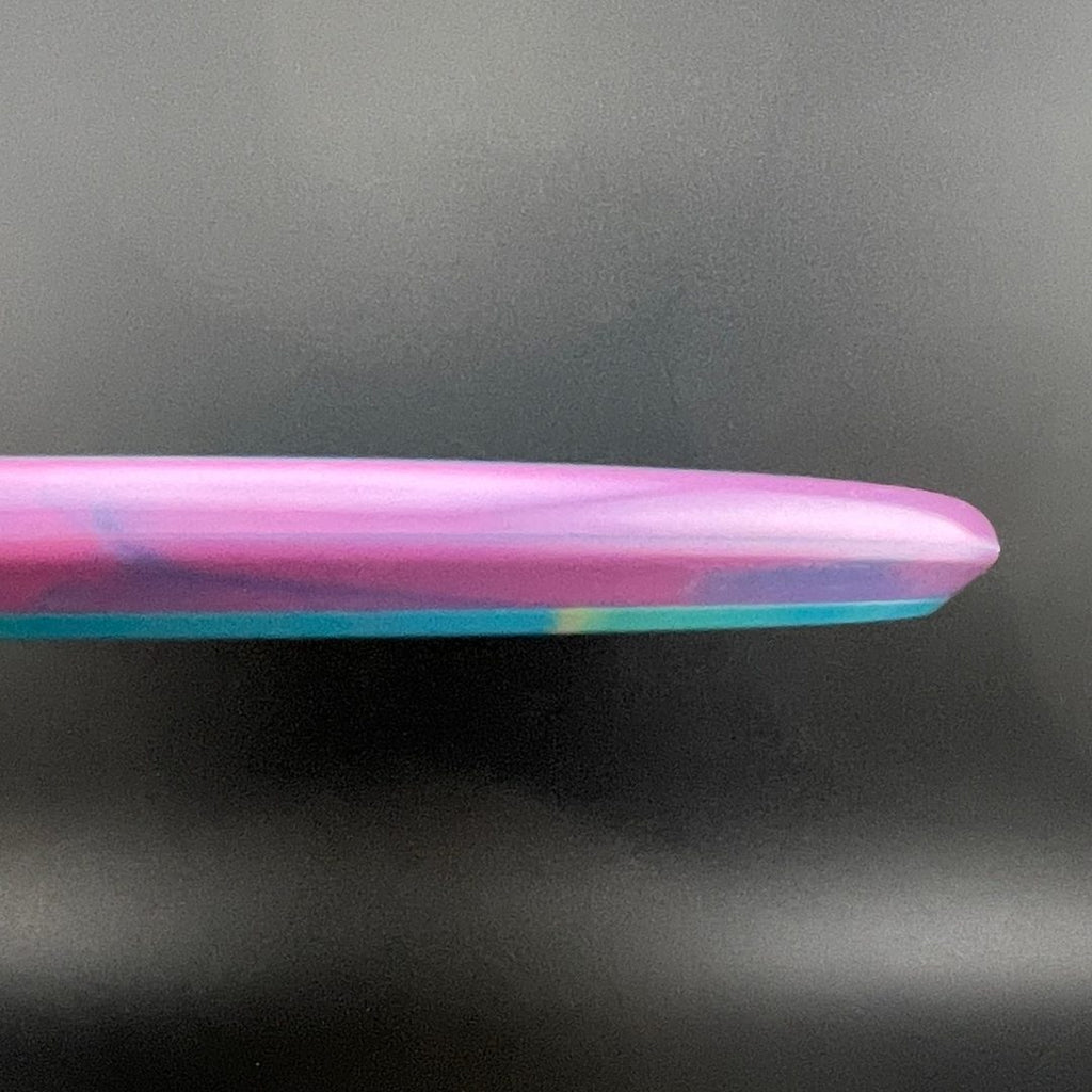 Cosmic Neutron Tempo - Jeremy Koling Team Series - Overstable Putter
