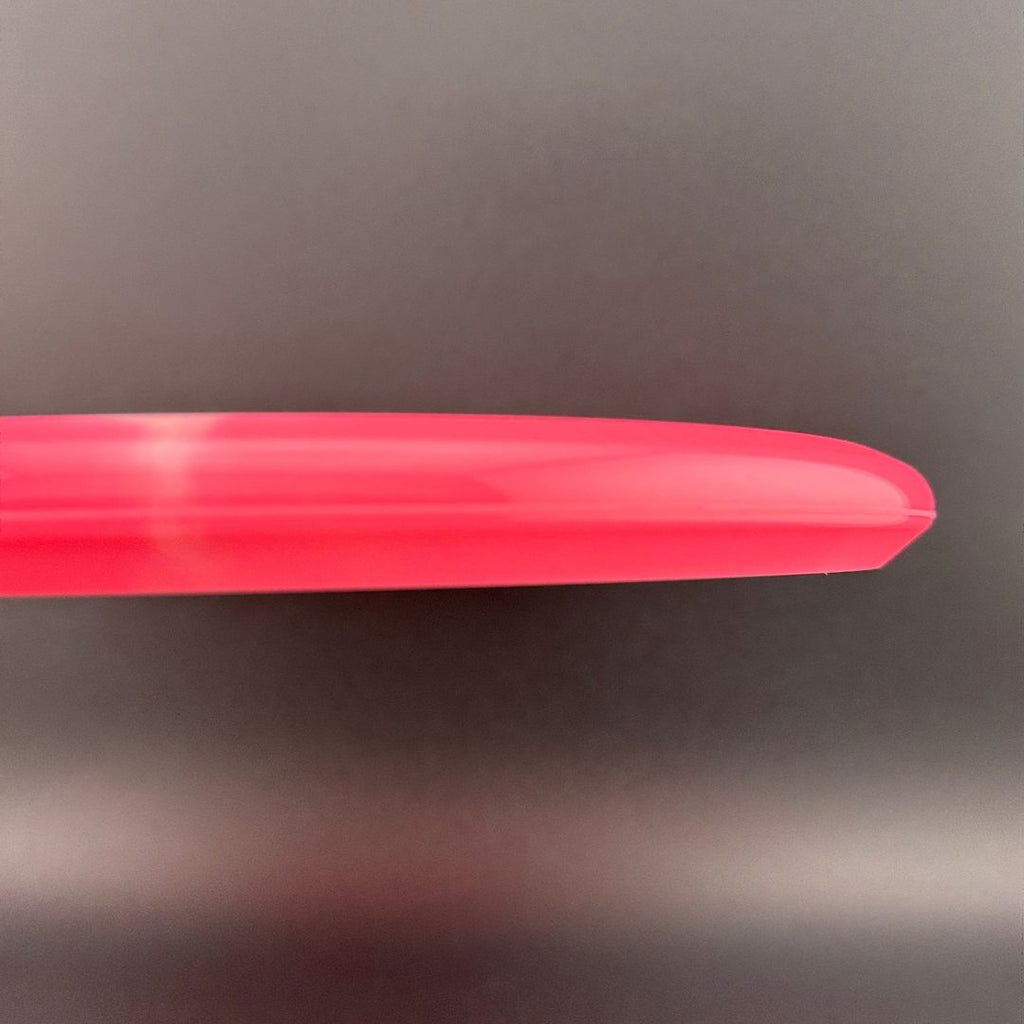 Proto Glow Halo Star Aviar3 - Eveliina Salonen 2026 Tour Series - Putter