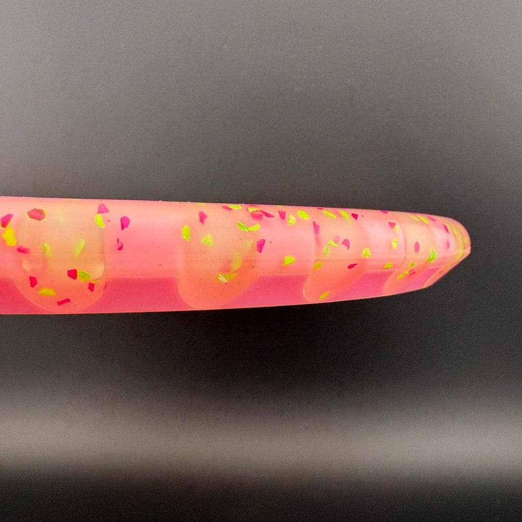 FuZed Confetti Z Zone - Irish Bee Putter