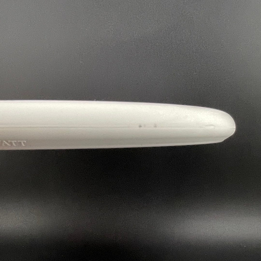 Medium Electron Watt - Putter