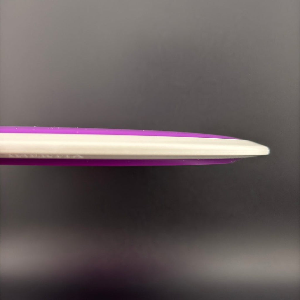 Neutron Inertia - Understable Distance Driver