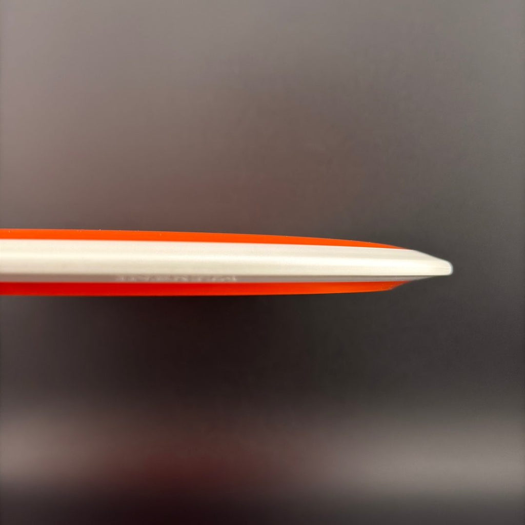 Neutron Inertia - Understable Distance Driver
