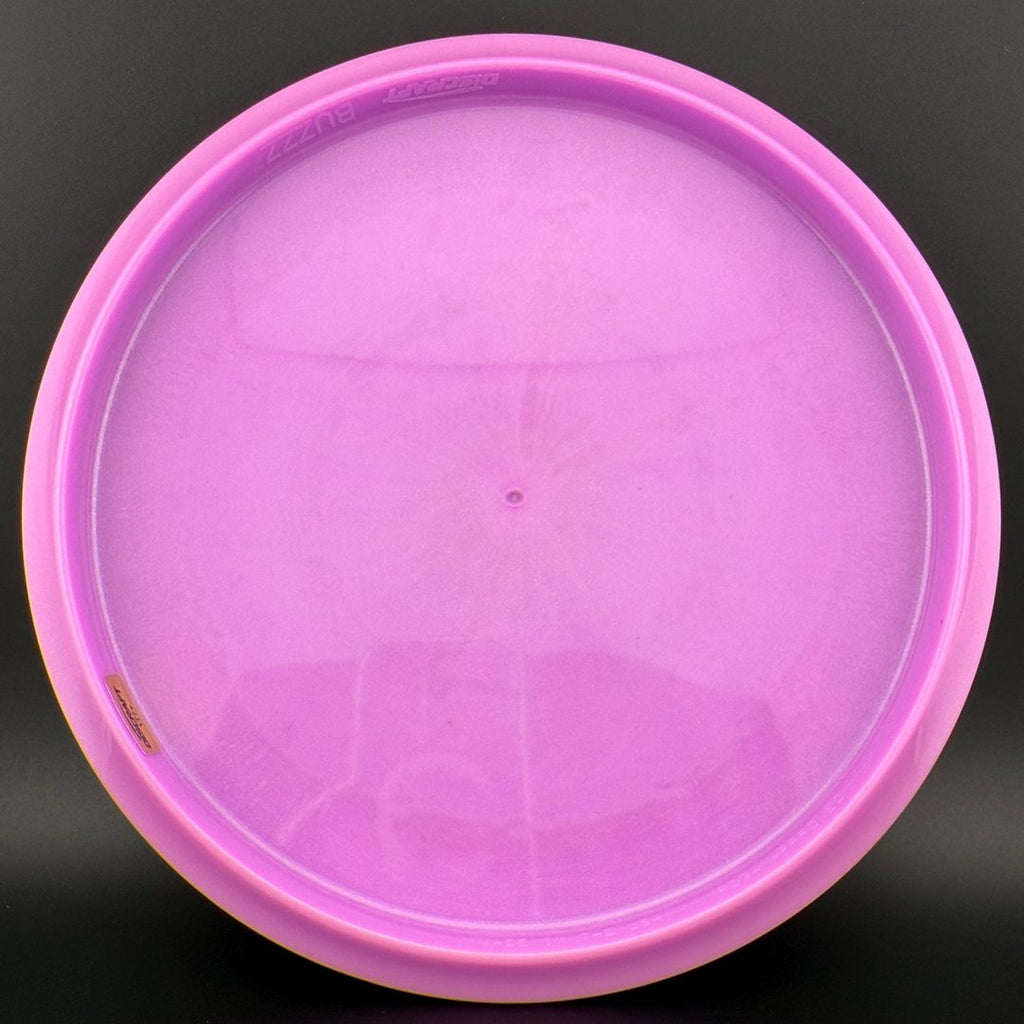Colorshift ESP Buzzz Midrange =Most Popular=