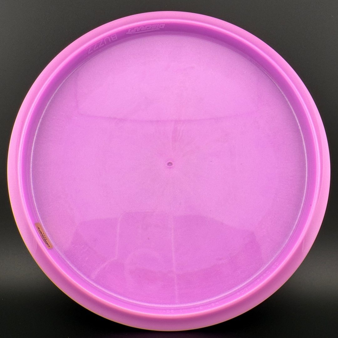 Colorshift ESP Buzzz Midrange =Most Popular=