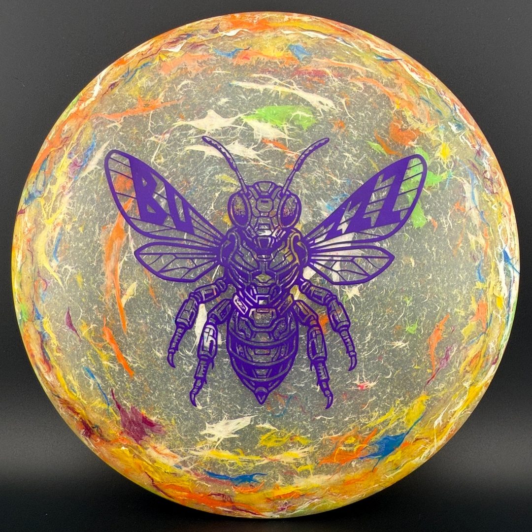 Colorshift Jawbreaker Z Buzzz  >>Top Seller<<
