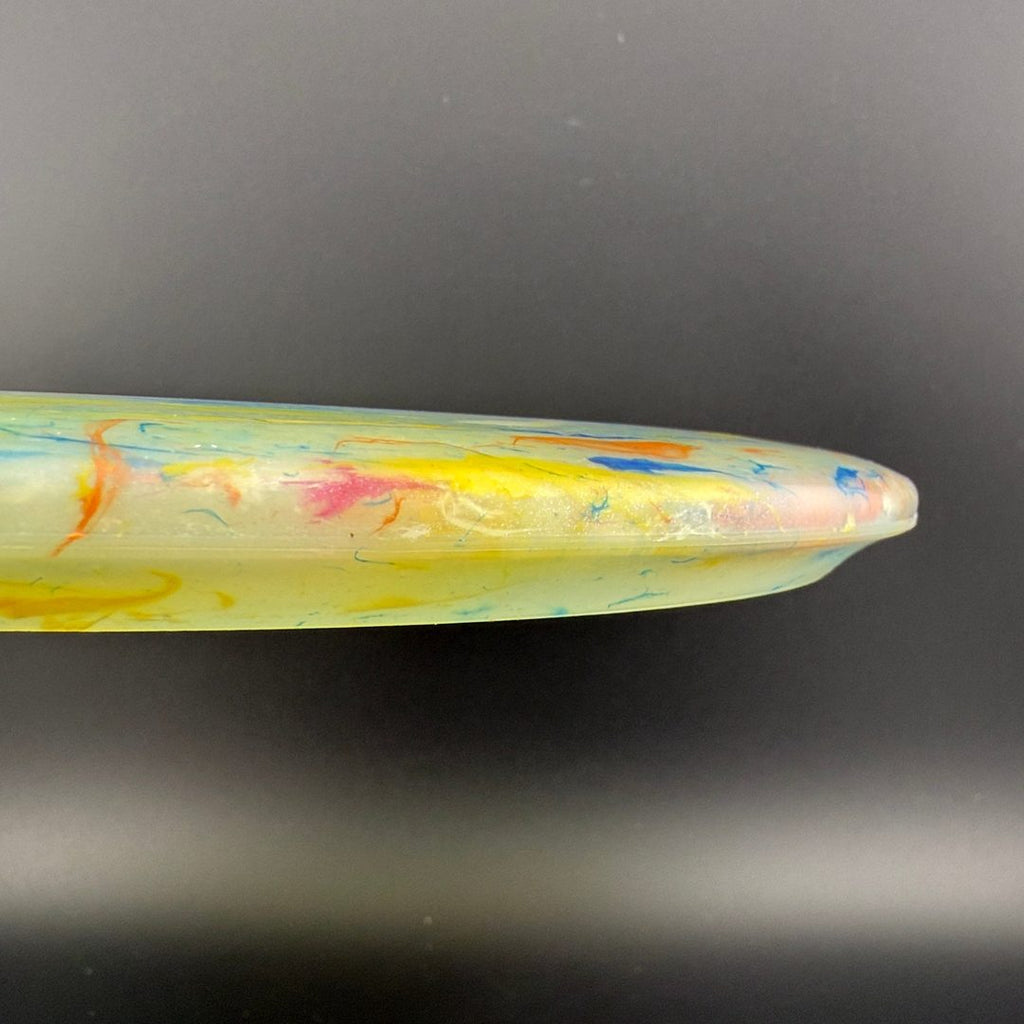 Colorshift Jawbreaker Z Buzzz  >>Top Seller<<