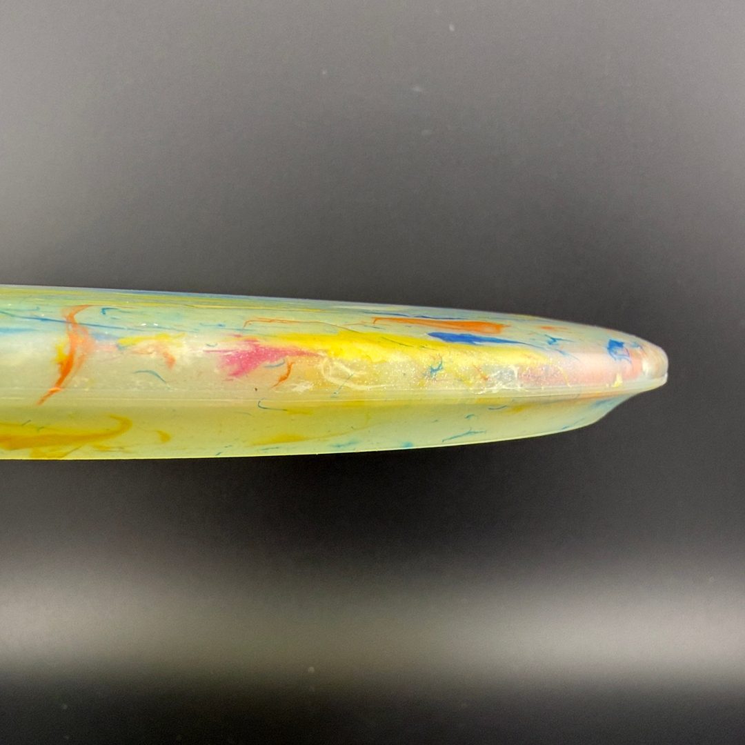 Colorshift Jawbreaker Z Buzzz  >>Top Seller<<