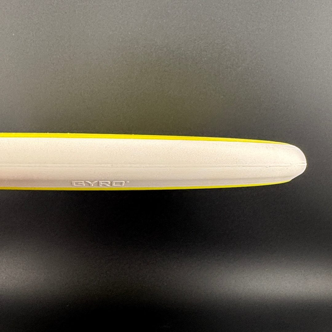 Firm Electron Watt - Putter