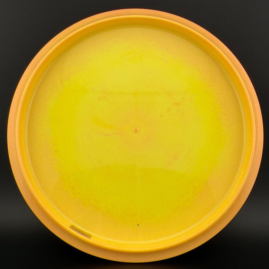 Colorshift ESP Buzzz Midrange =Most Popular=
