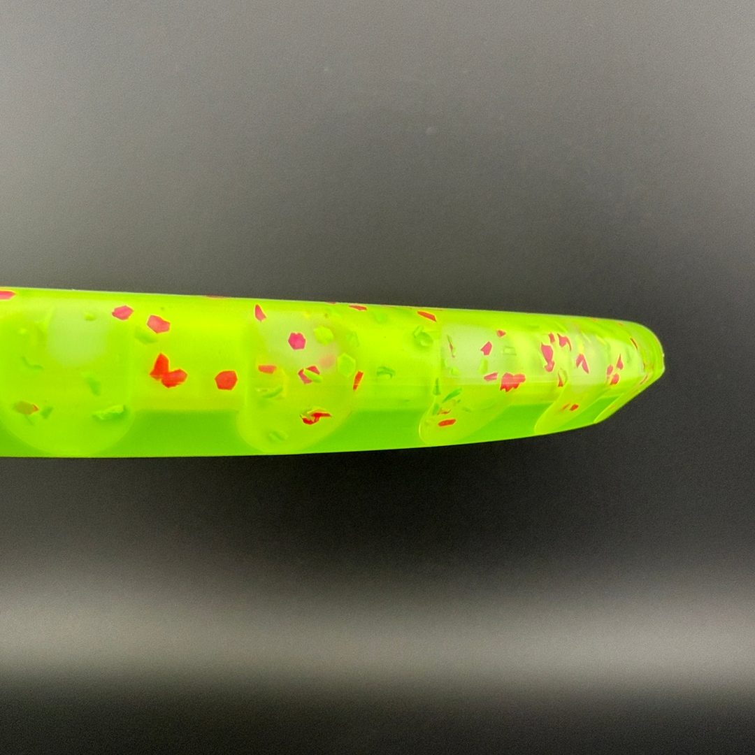 FuZed Confetti Z Zone - Irish Bee Putter