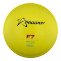 Prodigy F7 200 Plastic - Understable Fairway Driver