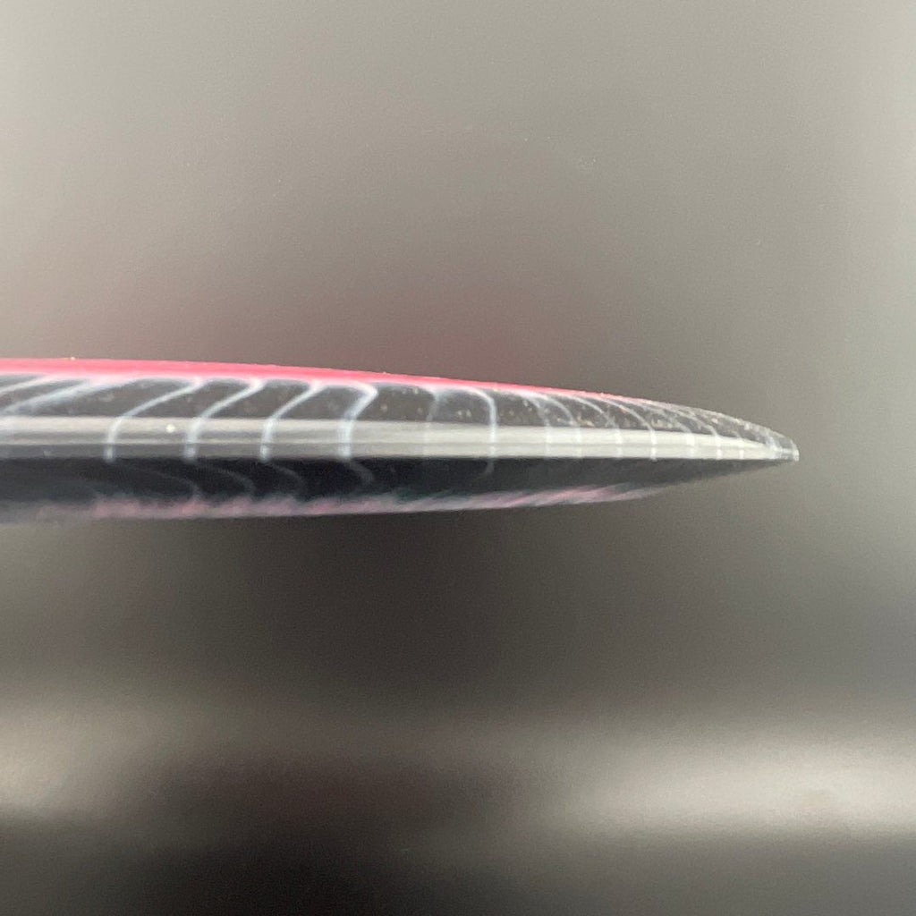 Halo Star Destroyer - Eye-Fly RAD V2 by Ripper Studios