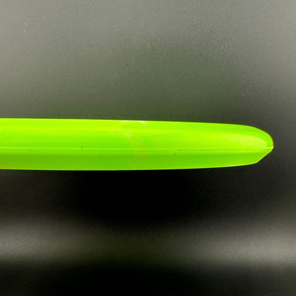 Proto Glow Halo Star Aviar3 - Eveliina Salonen 2026 Tour Series - Putter