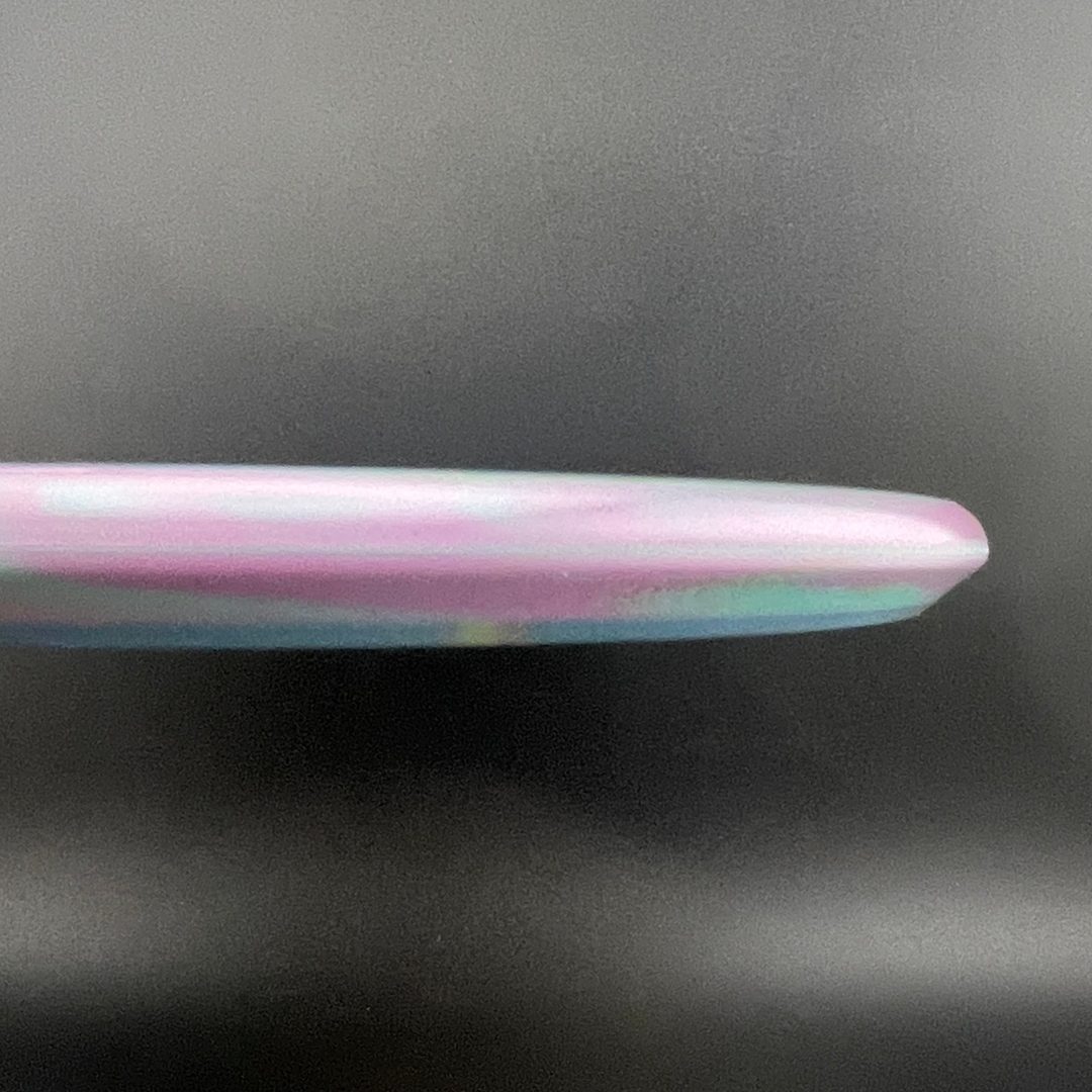 Cosmic Neutron Tempo - Jeremy Koling Team Series - Overstable Putter