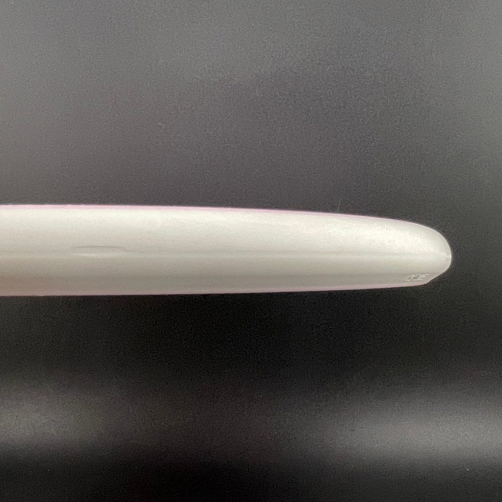 Medium Electron Watt - Putter