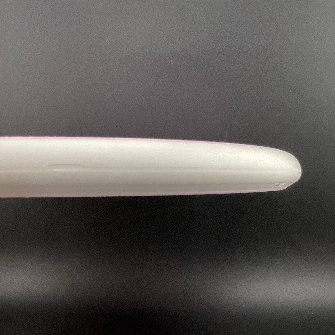 Medium Electron Watt - Putter