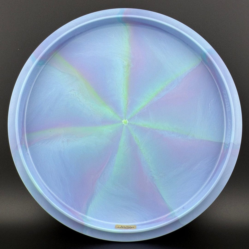 Swirl ESP Buzzz  ## Most Popular Midrange ##