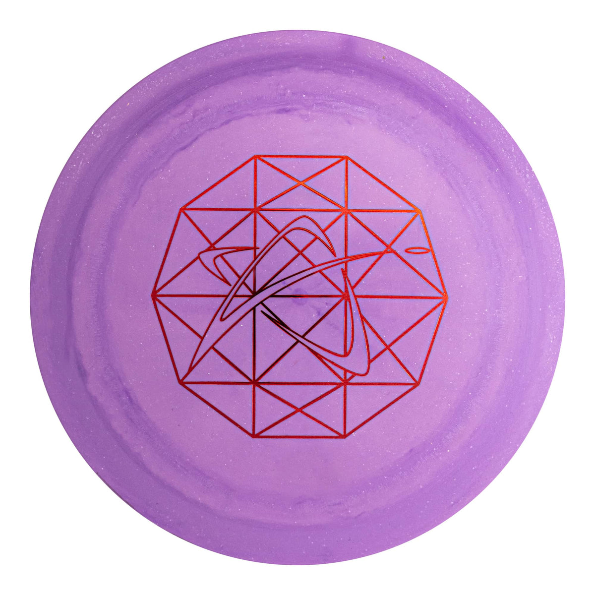 Prodigy H5 300 - Kaleidoscope - Hybrid Driver