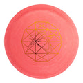 Prodigy H5 300 - Kaleidoscope - Hybrid Driver