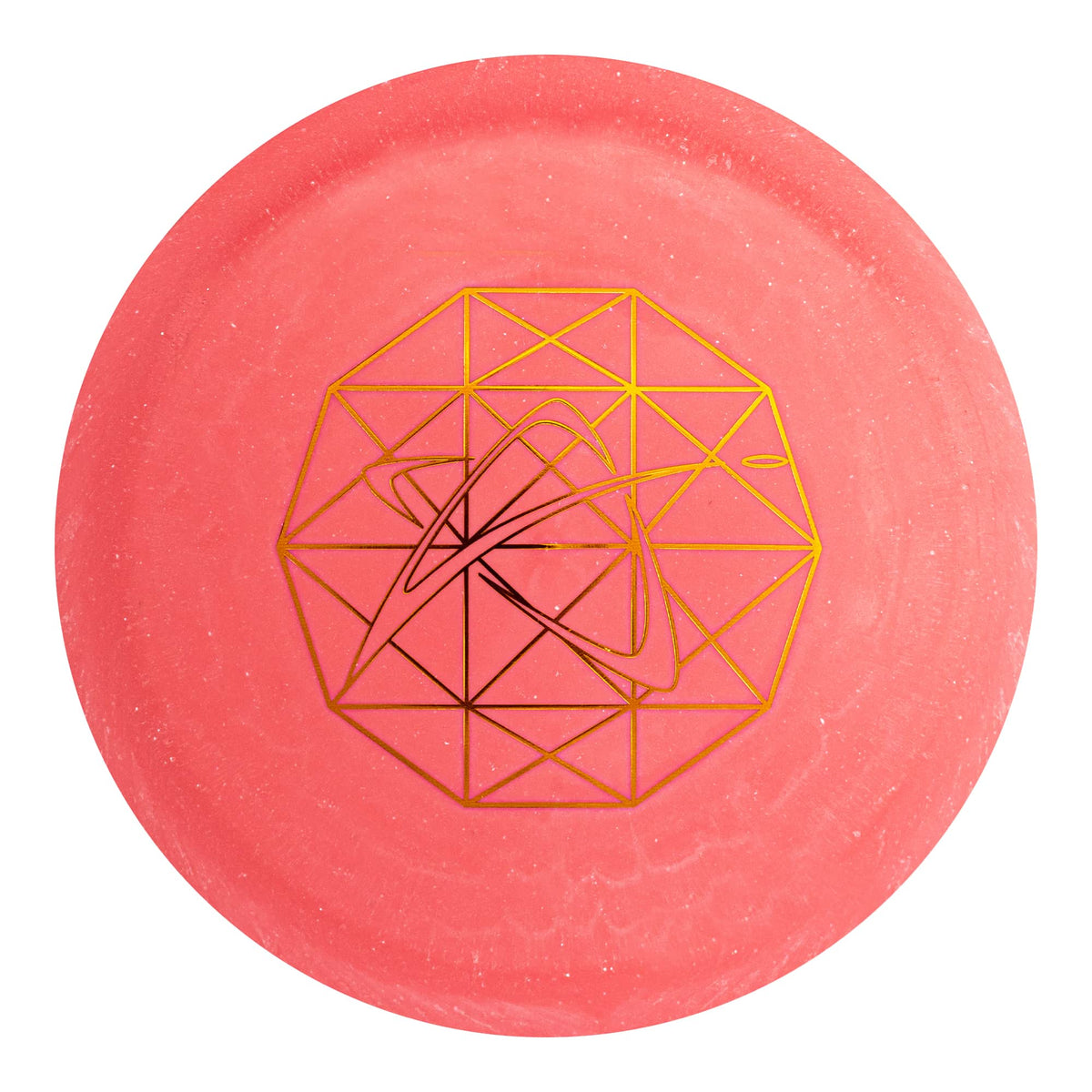 Prodigy H5 300 - Kaleidoscope - Hybrid Driver