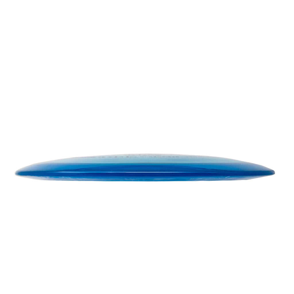 Prodigy Understable Hybrid Driver - Great for Wide Variety of Players