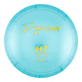 Prodigy H7 - Understable Hybrid Driver - For All Skill Levels