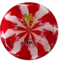 Current - Fairway Driver