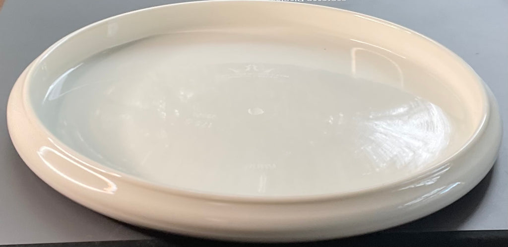 Custom MDG Discs