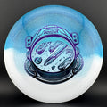 Duo Destroyer - Calvin Heimburg Tour Series - Distance Driver