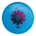 Prodigy M4 - MidRange - Geometry Series Stamp