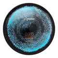 Prodigy M4 AIR - Understable Midrange