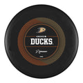 ACE Line M Model S Basegrip - NHL Spin-O-Rama Stamp
