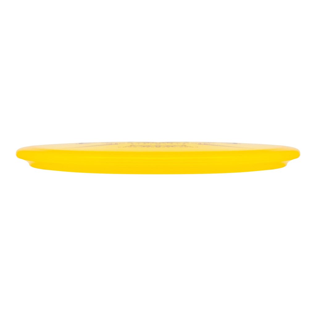 Prodigy MX-1 400 Plastic