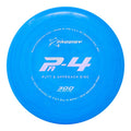 Prodigy PA-4 300 - Putter