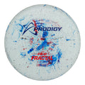 Prodigy PA-2 300 Fractal Plastic