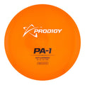 Prodigy PA-1 - Putter