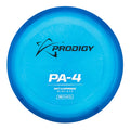 Prodigy Understable Putter
