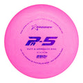 Prodigy PA-5 350G Plastic - Putter