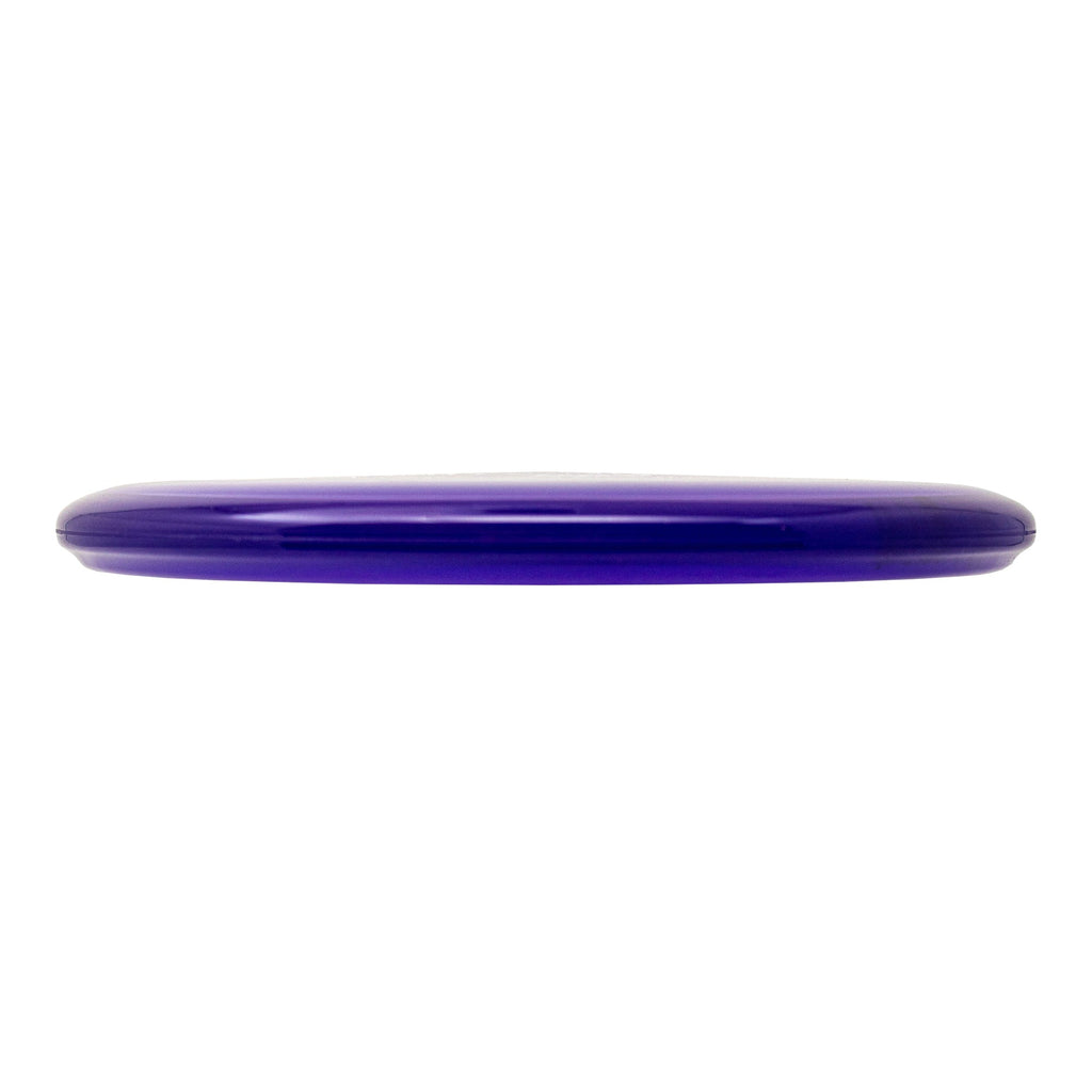 Prodigy PA-5 400 Plastic - Putter