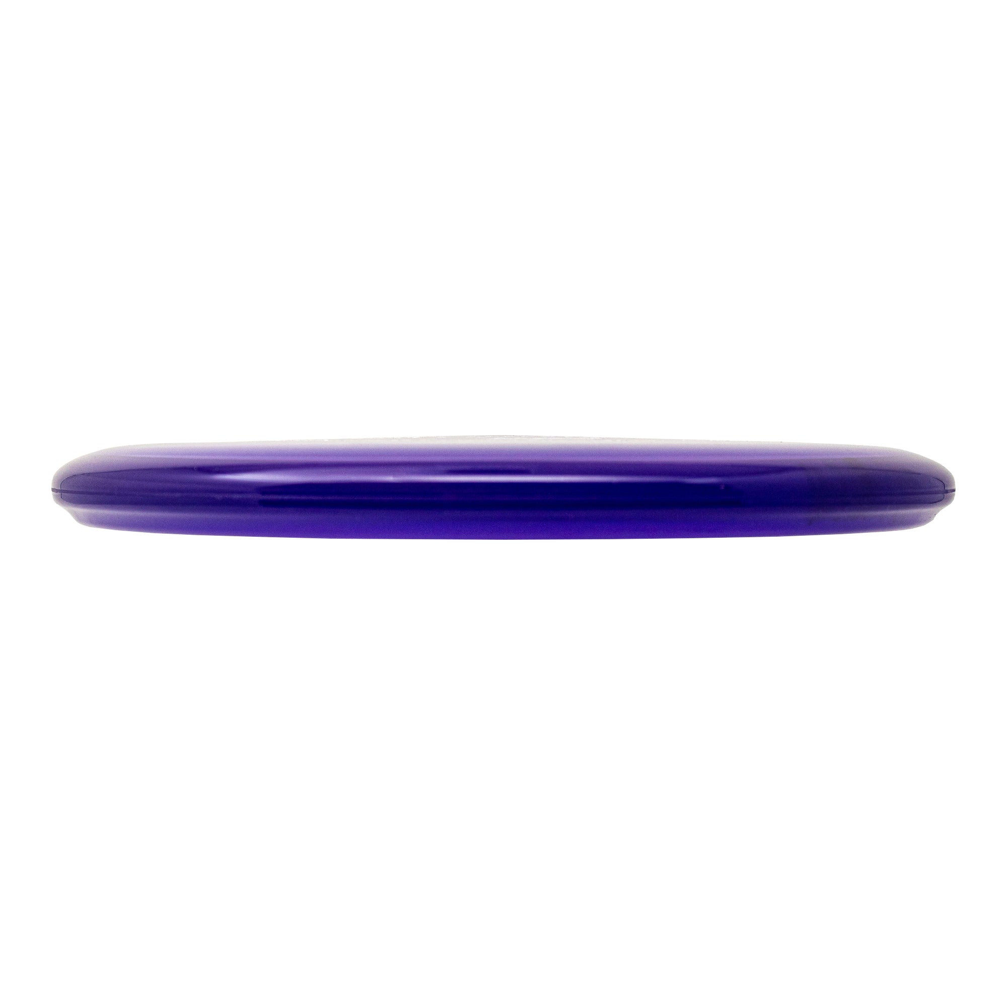 Prodigy PA-5 400 Plastic - Putter
