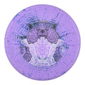 Prodigy P Model S 300 Ultra Soft Color Fractal - Sheep’s Clothing Stamp