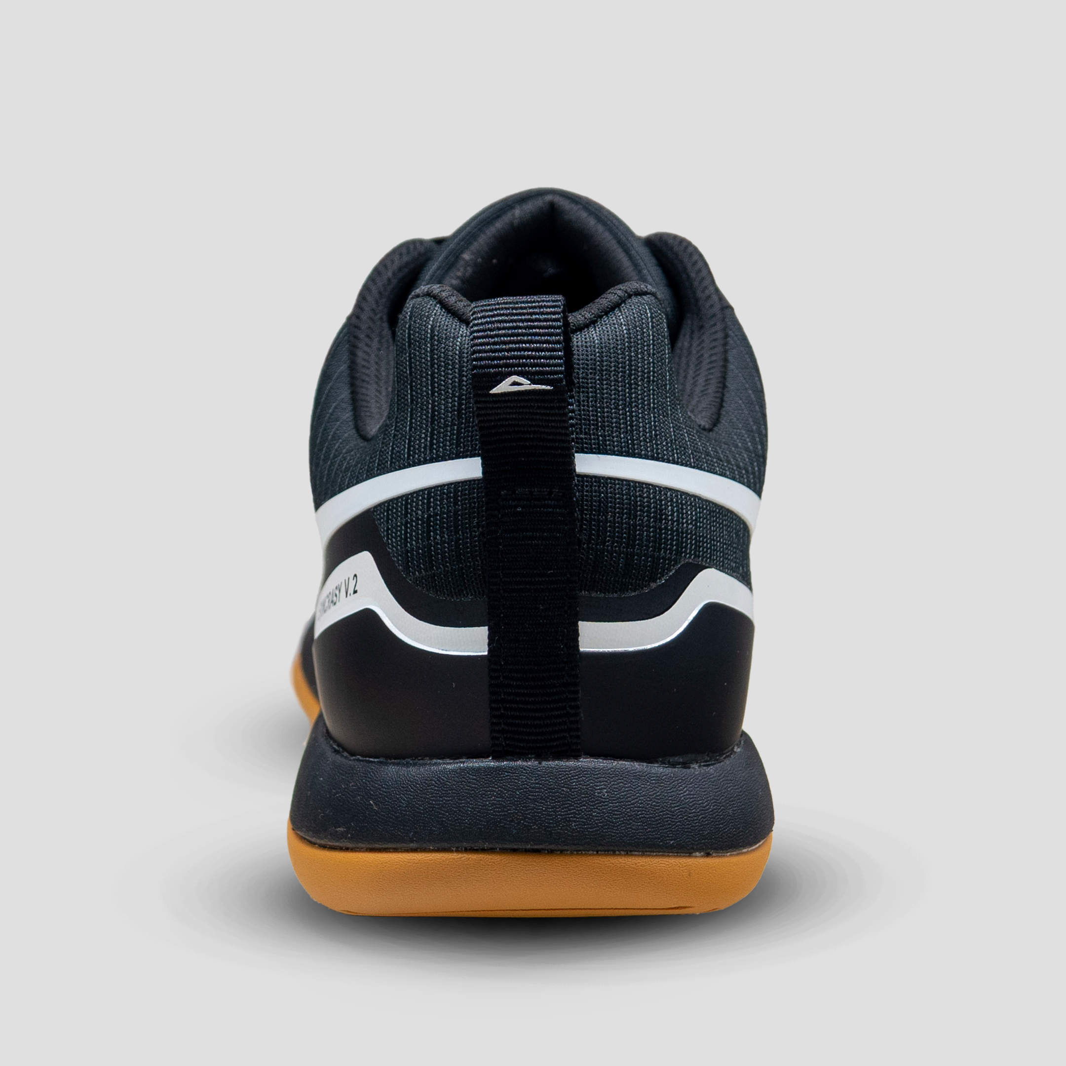 Syncrasy V2 - Disc Golf Shoes