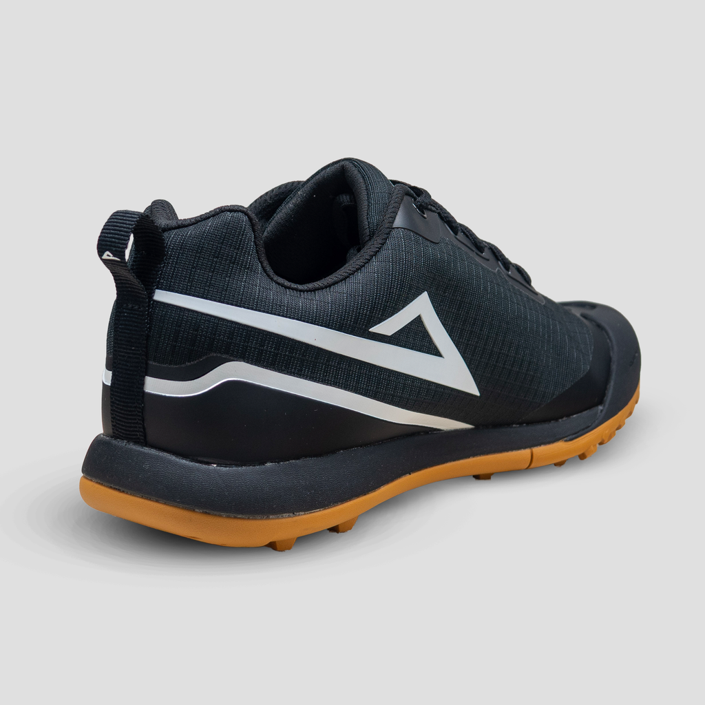 Syncrasy V2 - Disc Golf Shoes