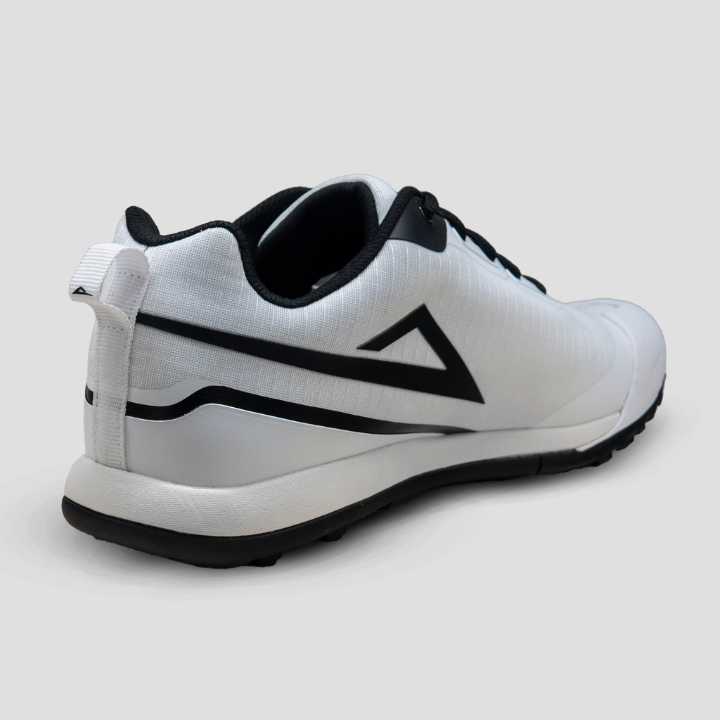 Syncrasy V2 - Disc Golf Shoes