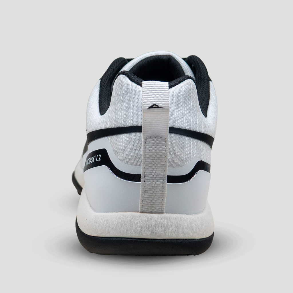 Syncrasy V2 - Disc Golf Shoes