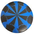 Tundra - Putter